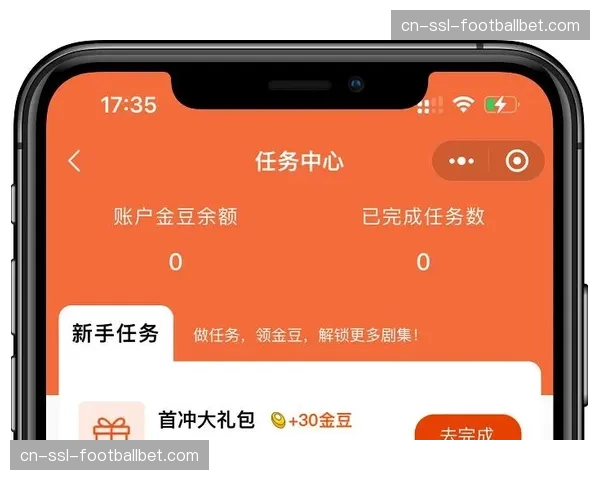 内容格式向竖屏及小屏幕适配，契合碎片化消费习惯。