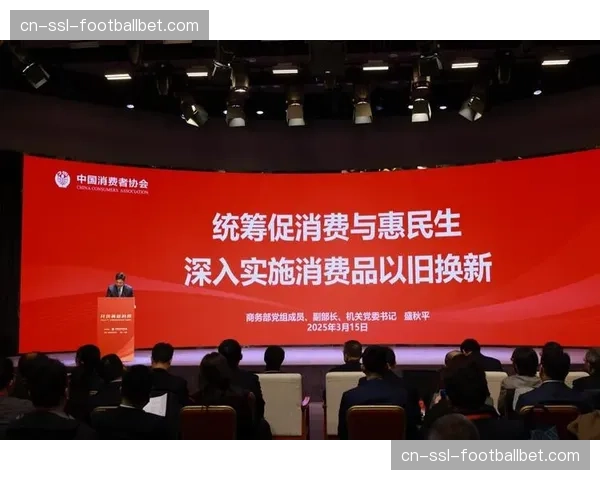 会员订阅模式的内涵正从内容消费向综合服务权益延伸