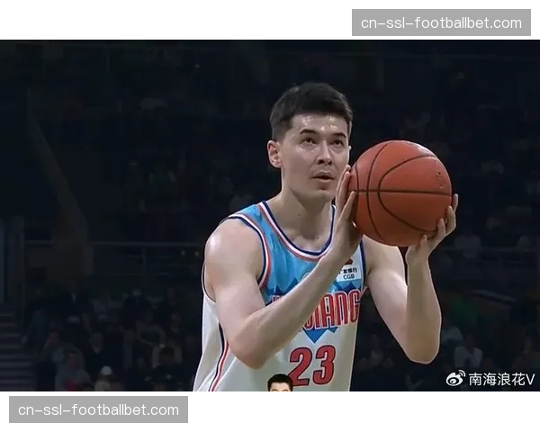 日本B联赛，琉球黄金国王队提前四轮锁定常规赛冠军