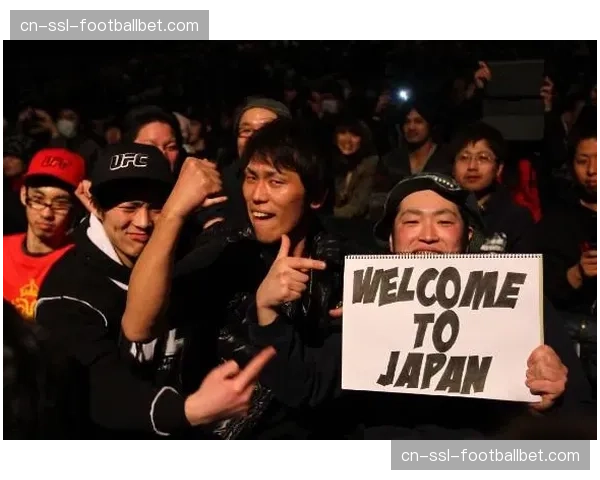 UFC Performance Institute公布年度大众训练安全白皮书