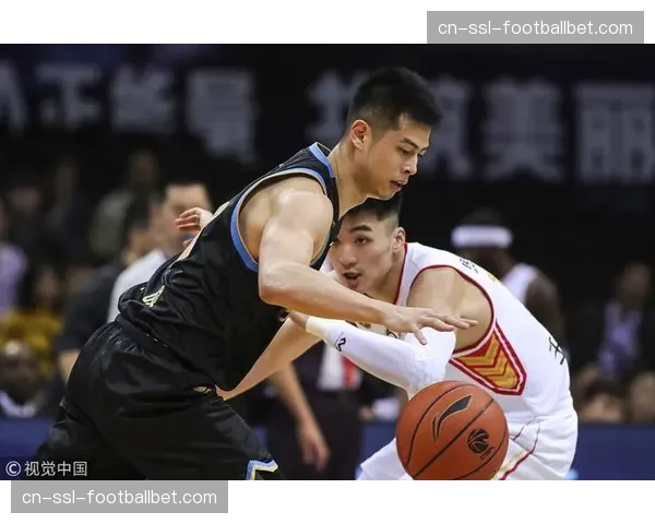 背水一战，深圳队回归主场能否扳回一城？