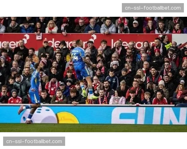 《法国足球》前瞻:欧战归来,摩纳哥联赛阵容将进行五处轮换 《法国足球》前瞻:欧战归来,摩纳哥联赛阵容将进行五处轮换