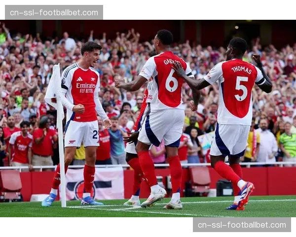 萨卡专访:谈论球队争冠心路与个人未来规划