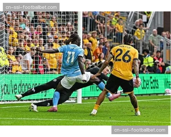 评论:英超的“重金属”与西甲的“交响乐”,节奏差异源于联赛生态