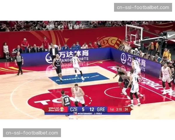 NBA与转播合作伙伴就未来引入“球员视角”直播流进行谈判