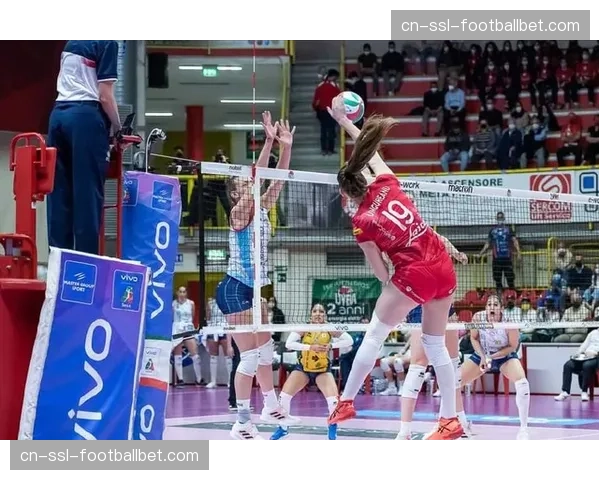 纪录片《垒球女孩》在Netflix上映,记录墨西哥小镇球队追梦故事 纪录片《垒球女孩》在Netflix上映,记录墨西哥小镇球队追梦故事