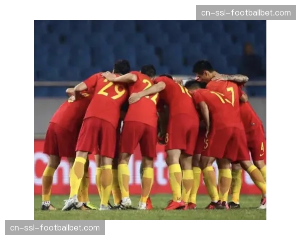 “归化国脚费南多恢复自由身,多支中超球队展开争夺”