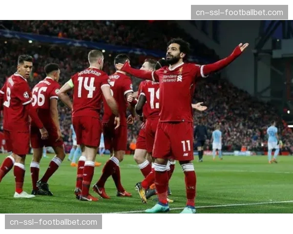 英超“社区行动”项目三月在20座城市展开，惠及超五万青少年