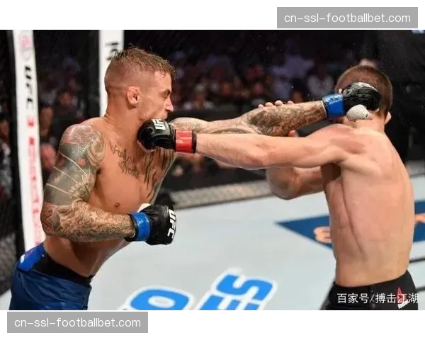 “巴西巨石”阿尔梅达再次展现恐怖地面技,首回合裸绞降服获胜 “巴西巨石”阿尔梅达再次展现恐怖地面技,首回合裸绞降服获胜