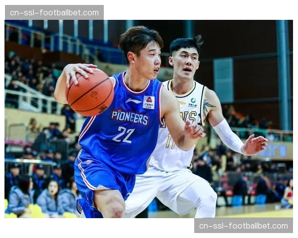 【2026年4月CBA联赛保级区·赛前·动态天津先行者举办球迷见面会，提振保级士气