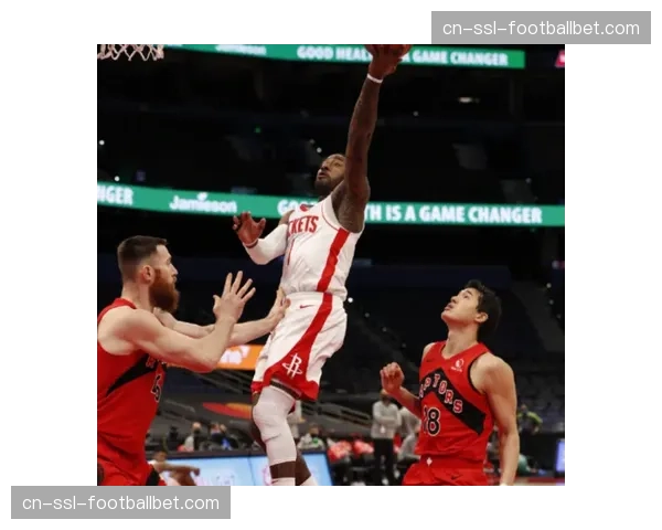 数据分析预测:火箭与国王的卡位战,禁区得分将决定比赛走向 数据分析预测:火箭与国王的卡位战,禁区得分将决定比赛走向