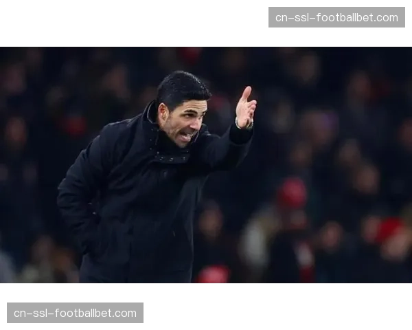 分析:阿森纳本赛季失球数联盟最少,阿尔特塔的“结构性压迫”理念起到关键作用 分析:阿森纳本赛季失球数联盟最少,阿尔特塔的“结构性压迫”理念起到关键作用