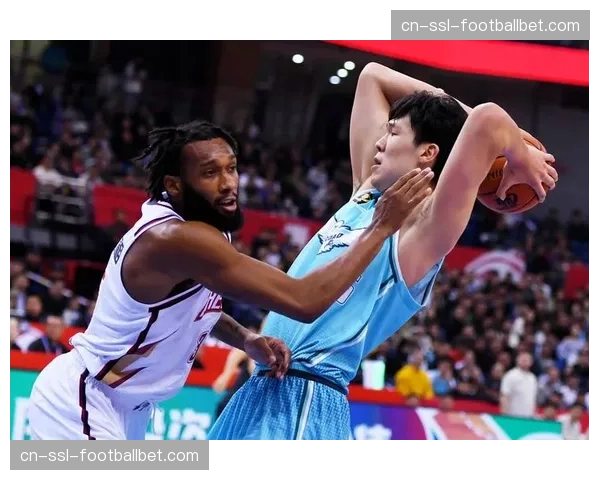 消息：为申办2031年世锦赛，美国手球协会考察多个NBA场馆改造可能性