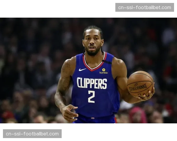 伦纳德赛后坦言：勇士防守策略严密，追梦是名人堂级别防守者