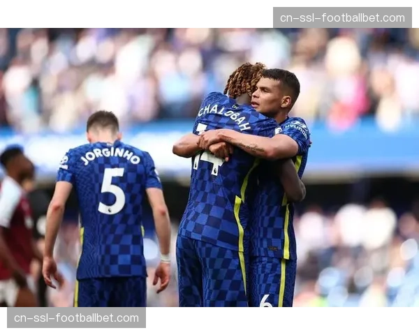 梅努、达洛特、姆伯莫等关键球员对阵切尔西回归在即