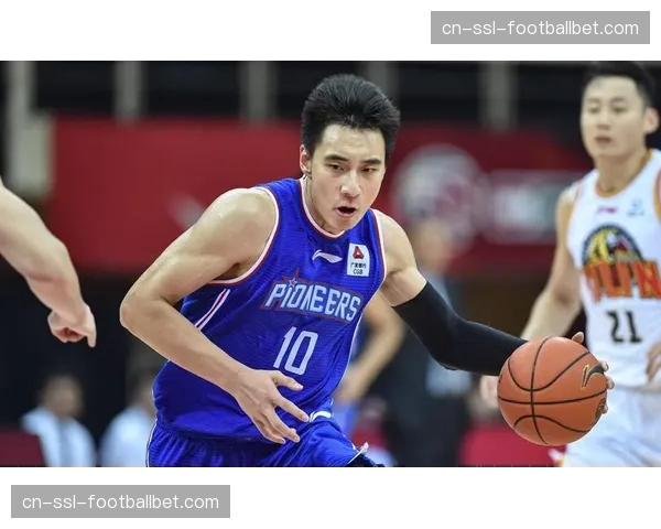 CBA联盟官宣2026-2027赛季工资帽上调至4400万元，鼓励俱乐部加大青训投入
